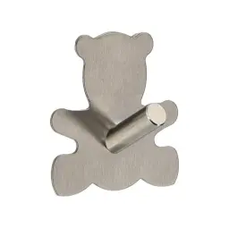 Tendance Kukica 3m meda 3,2 x 6,5 x 3,2 metal hrom