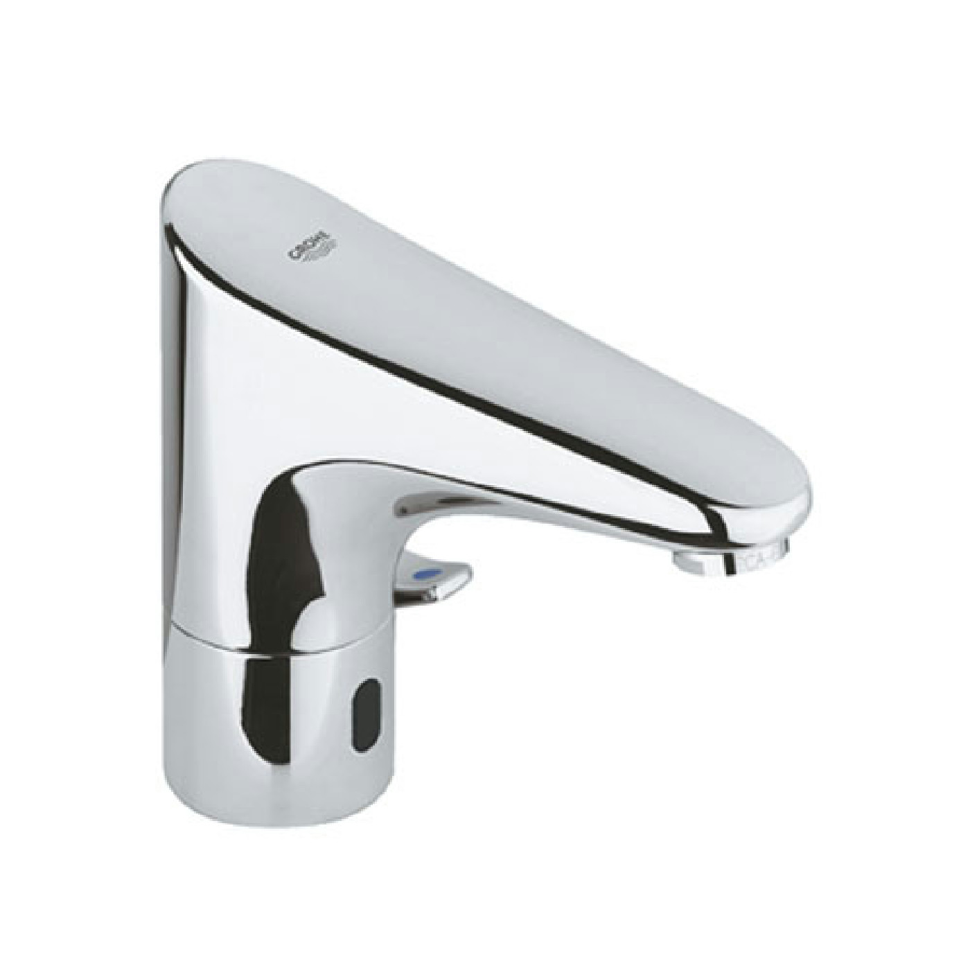 Grohe Europlus E senzorska za umivaonik NA BATERIJE 6V 36207001