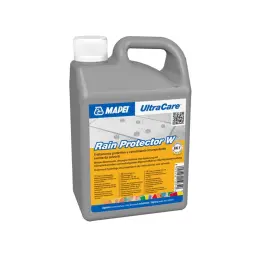 Mapei Ultracare RAIN PROTECTOR W boca 1 lit