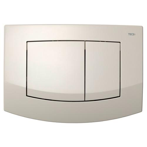 Tece Ambia tipka pergamon 9240201