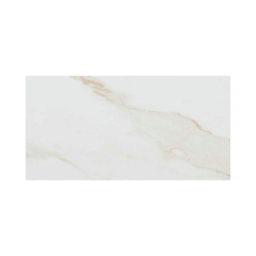 Eco ceramic Essential gold 60x120 M75