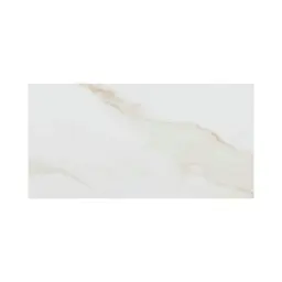 Eco ceramic Essential gold 60x120 M75
