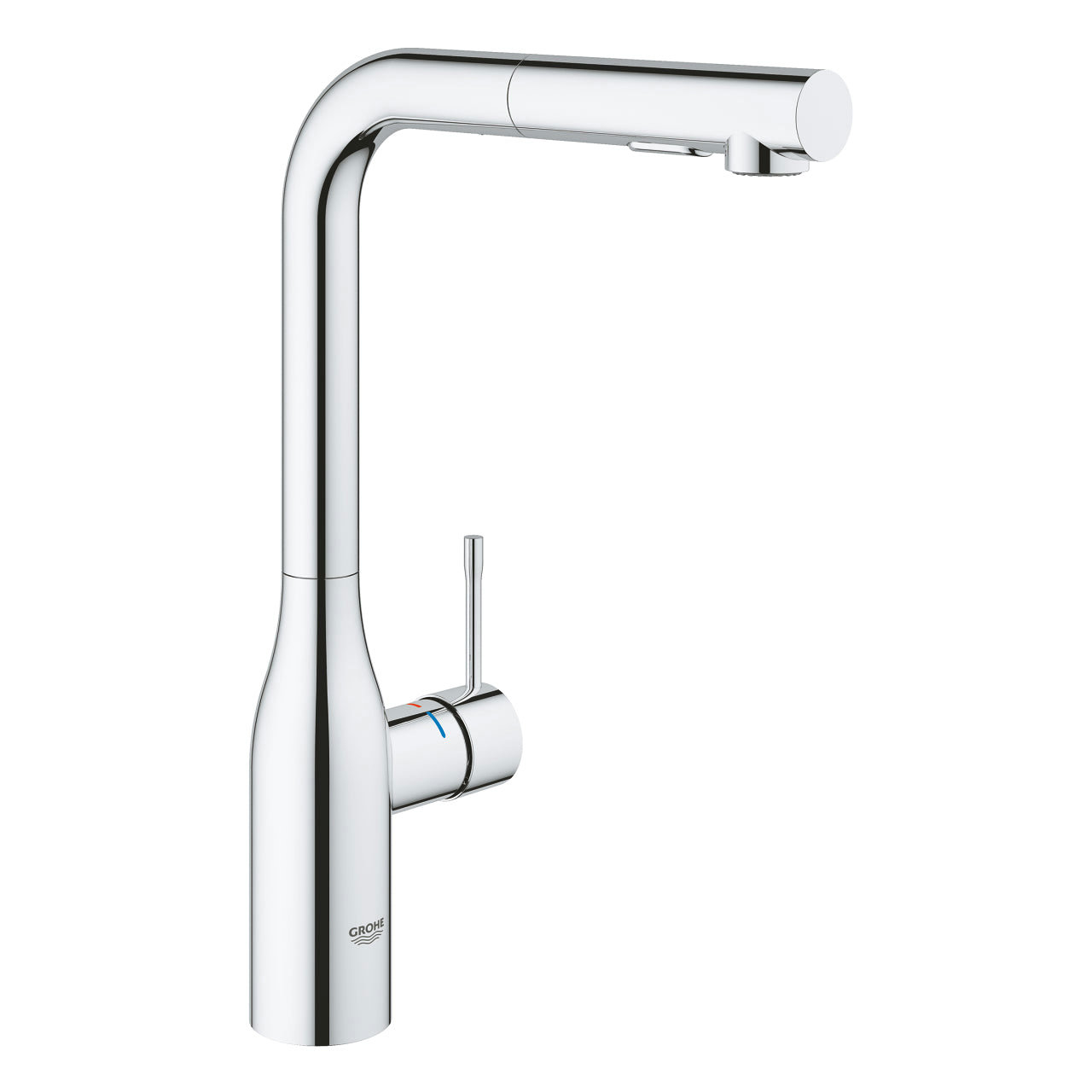 Grohe Essence za sudoperu sa tušem 30270000
