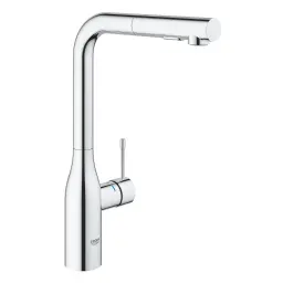 Grohe Essence za sudoperu sa tušem 30270000