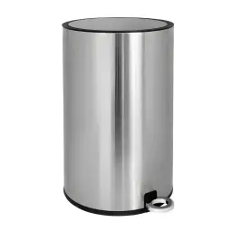 Copen kanta za otpatke 6L – saten C-07-006-CO