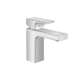 Hansgrohe Vernis Shape 100 za umivaonik sa izolovanim provodom vode i podsklopom 71561000