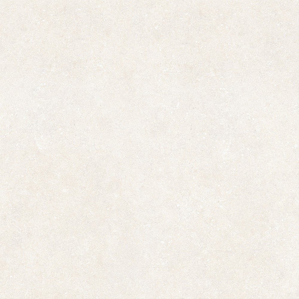 Marazzi Mystone Berici Bianco 120X120 MG0W