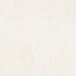 Marazzi Mystone Berici Bianco 120X120 MG0W