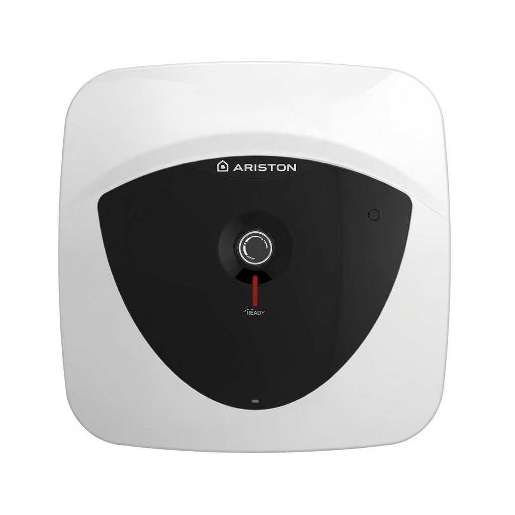 Ariston 6L NM Andris LUX 3626237