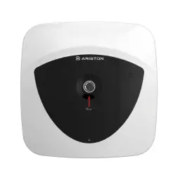 Ariston 6L NM Andris LUX 3626237