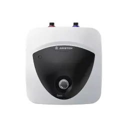 Ariston 6L NM Andris LUX 3626237