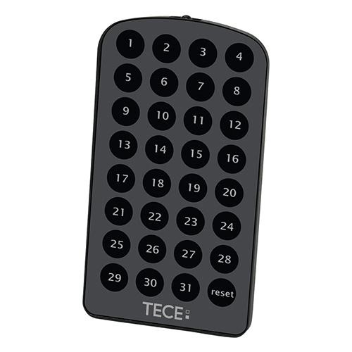 Tece Lux mini daljinski 9240971