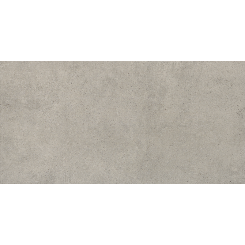 Lounge 3.0 Gris 30x60 1745