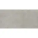 Lounge 3.0 Gris 30x60 1745
