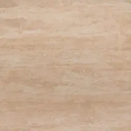 Travertino Nuovo Beige KK 45x45