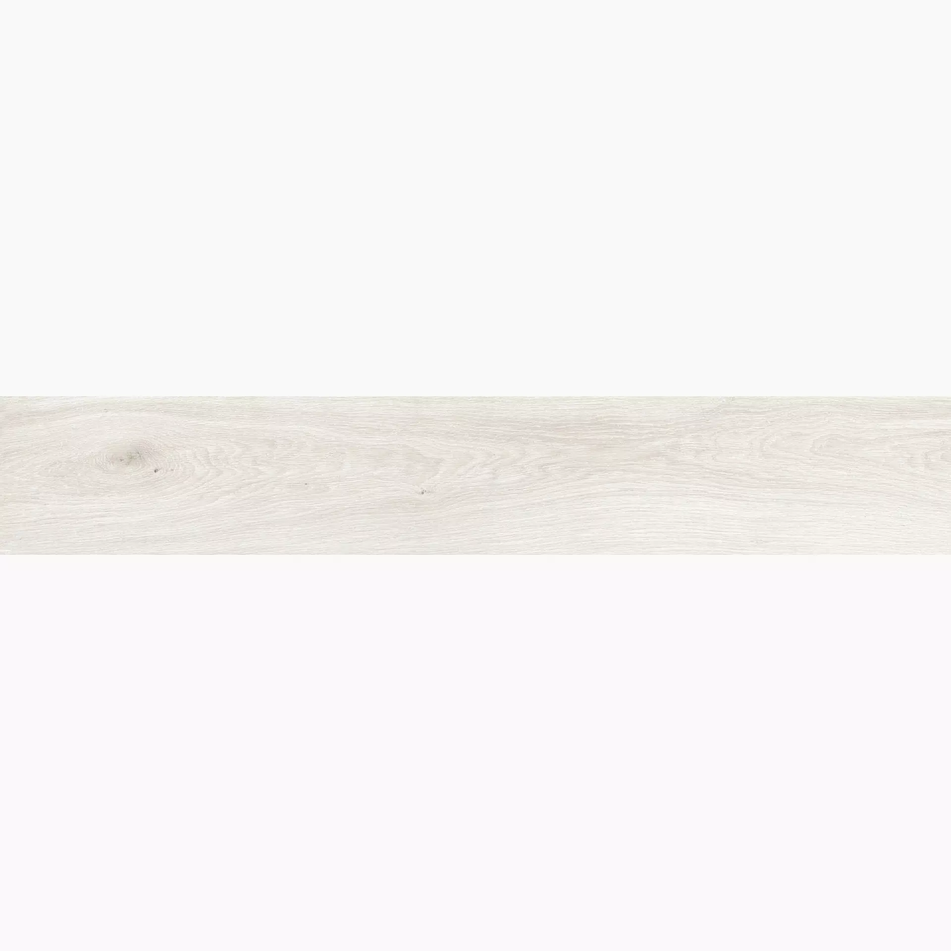 Marazzi Oltre White 20X120 M9E8