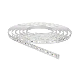 Braytron LED Traka 12W 96LED 5050 RGBW 24V IP20 20M BS01-01418