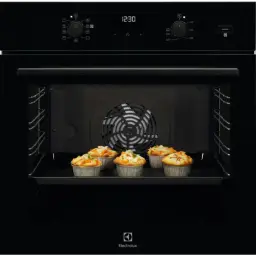 Electrolux ugradna rerna EOD5C50Z