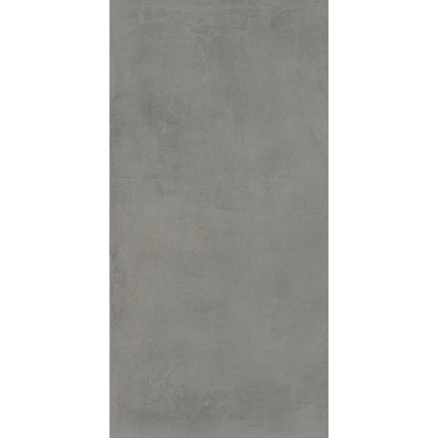 Marazzi Cementum Lead 75X150 M9SC