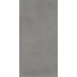 Marazzi Cementum Lead 75X150 M9SC