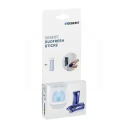 Geberit DuoFresh uložak za dezinfekciju 244.600.00.1