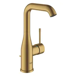 Grohe Essence za umivaonik L-Veličina Brushed Cool Sunrise 32628GN1