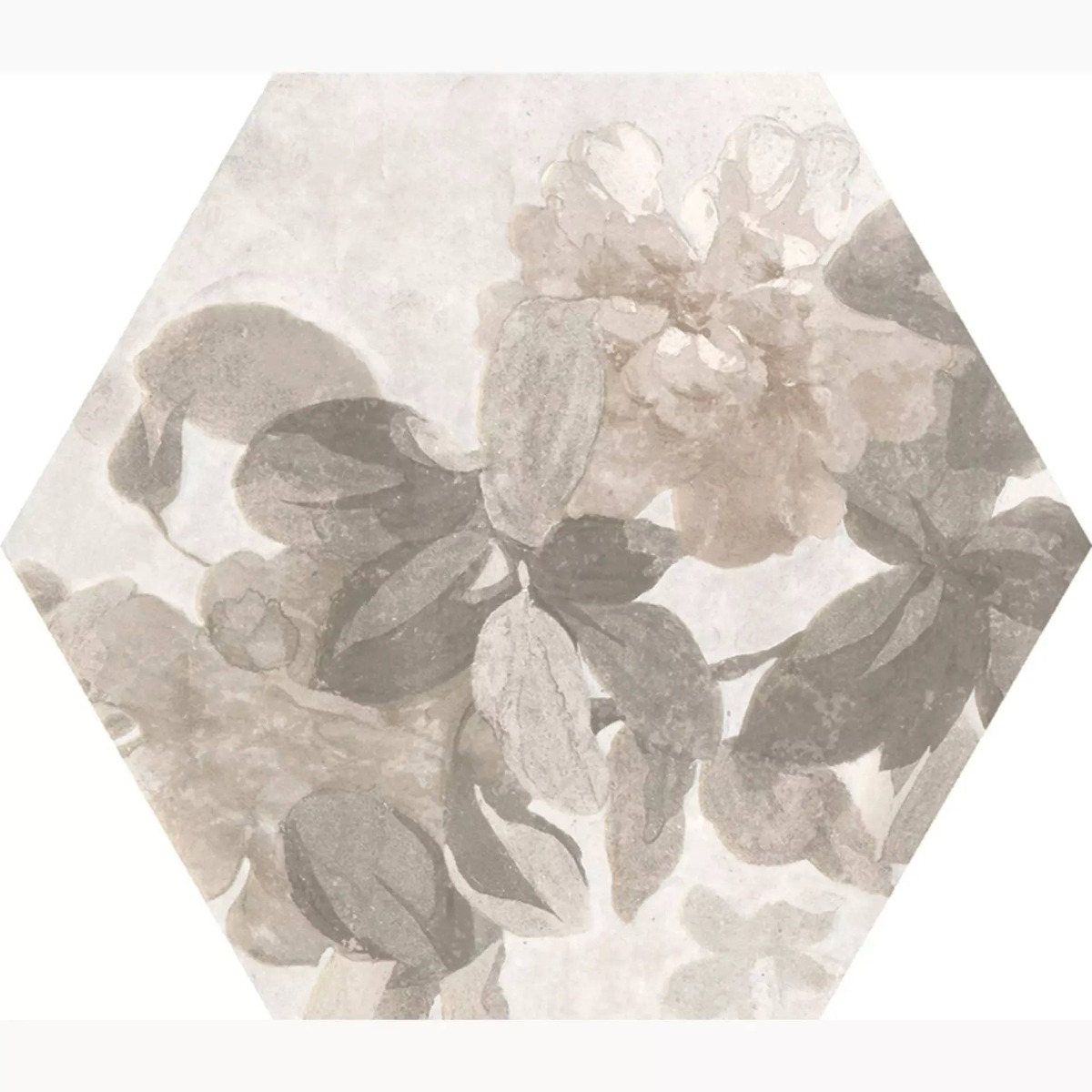 Marazzi Cementum Decor Ash Spring 182x21 M9X3