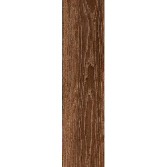 Energieker Woodbreak CHERRY RETT 20x121