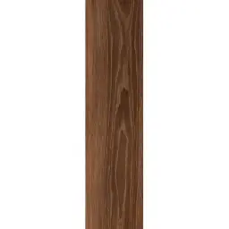 Energieker Woodbreak CHERRY RETT 20x121