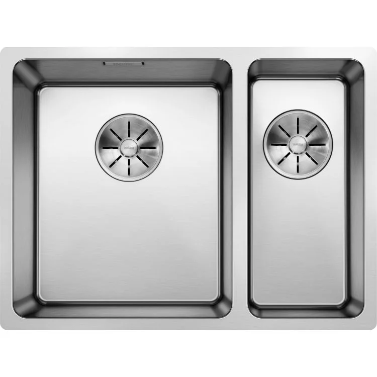 Blanco ANDANO 340/180-U, leva 522979