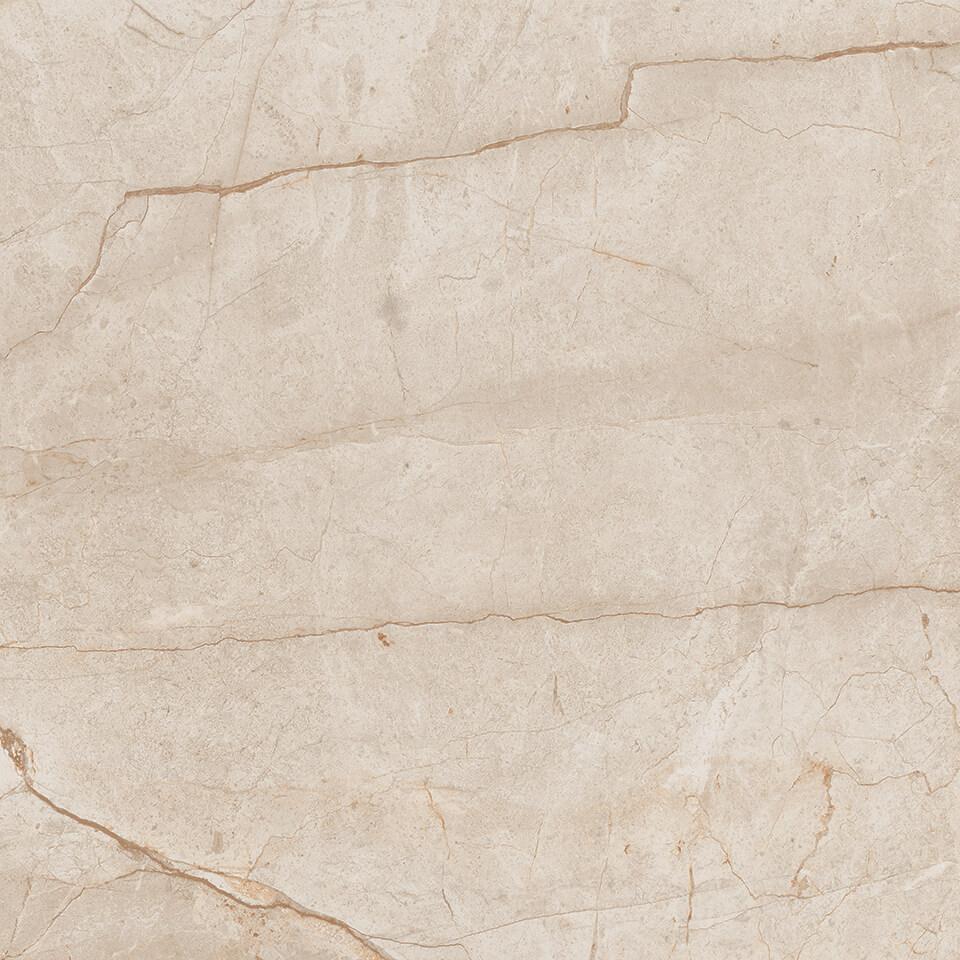 Morella Crema 60x60cm