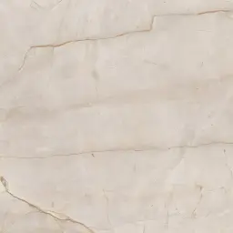 Morella Crema 60x60cm