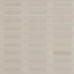 Marazzi Confetto Bone STR. 3D Savoiardo 5x15cm MEUS