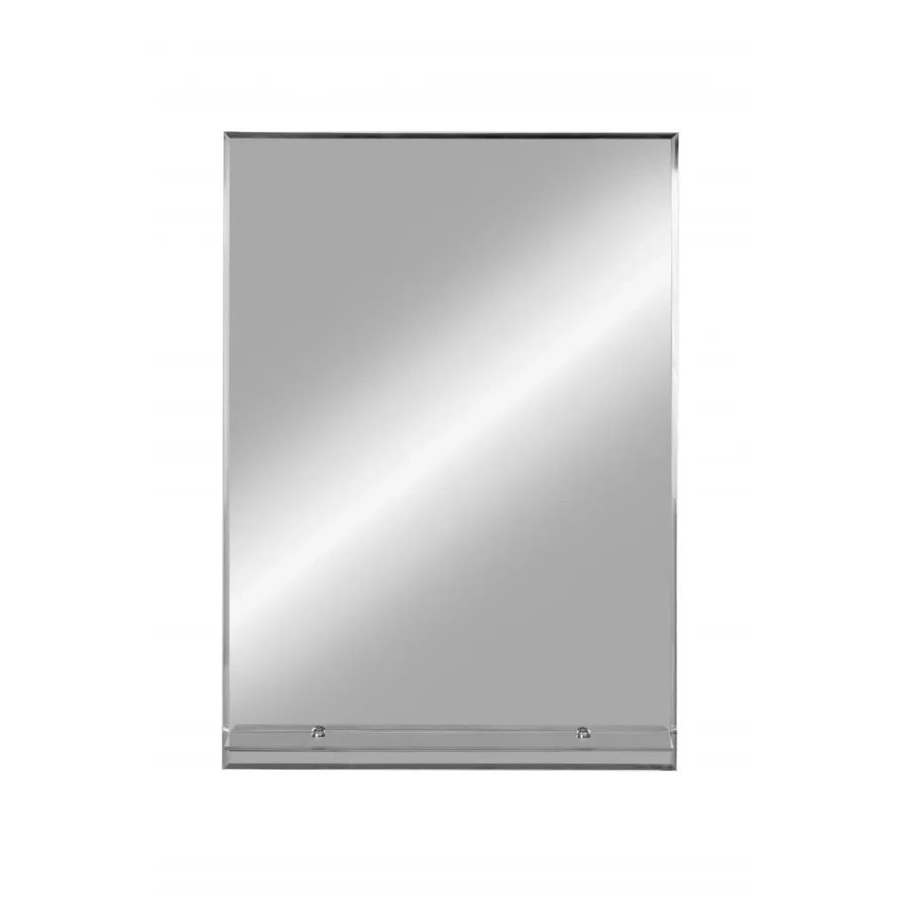 Minotti Ogledalo FH310 50x70