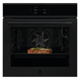 Electrolux rerna EOE9P3XT