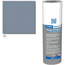 Mapei Ultracare Fuga Fresca 125 Kamen Siva bočica 160 ml
