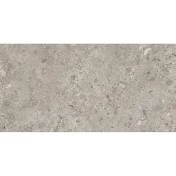 Grespania BIERZO GRIS SEDA 60x120 podna lapato RT