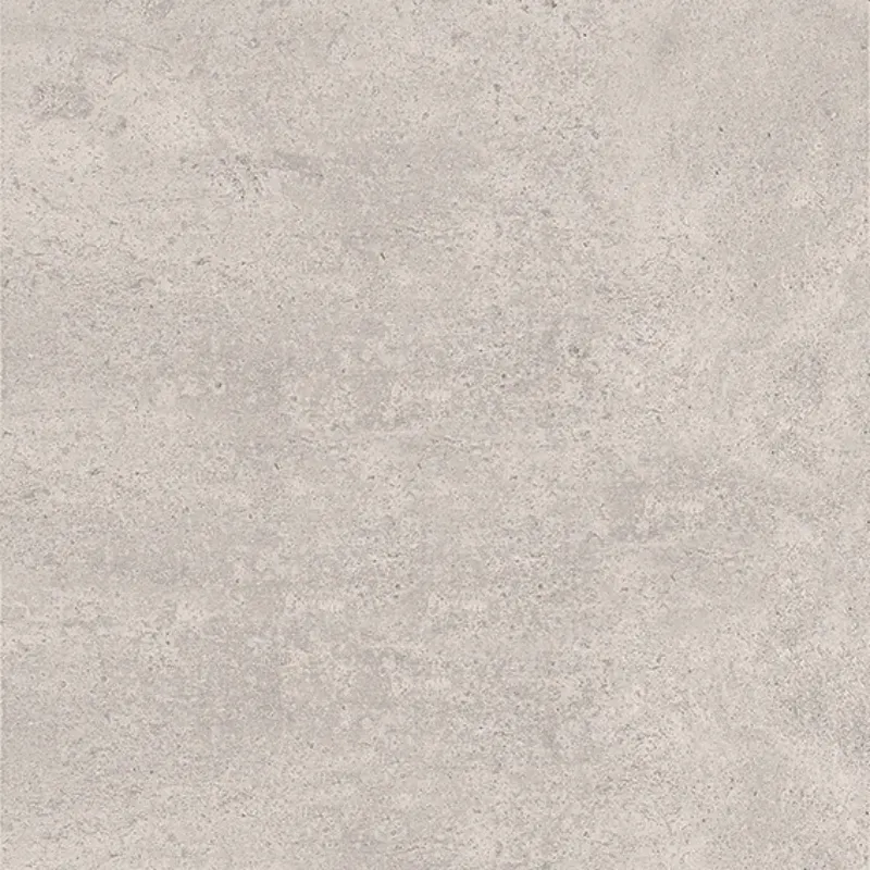 Lg Titan Antracite Rec 60x60