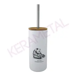 WC četka KGS-50 PANDA keramička