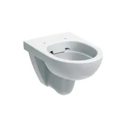 Geberit Selnova WC šolja konzolna rimfree 501.045.00.7