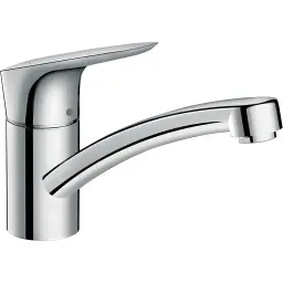 Hansgrohe Logis m31 120 za sudoperu 71830000