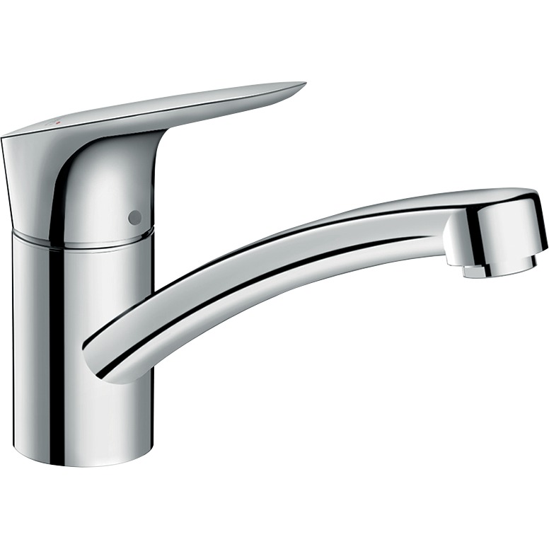 Hansgrohe Logis m31 120 za sudoperu 71830000