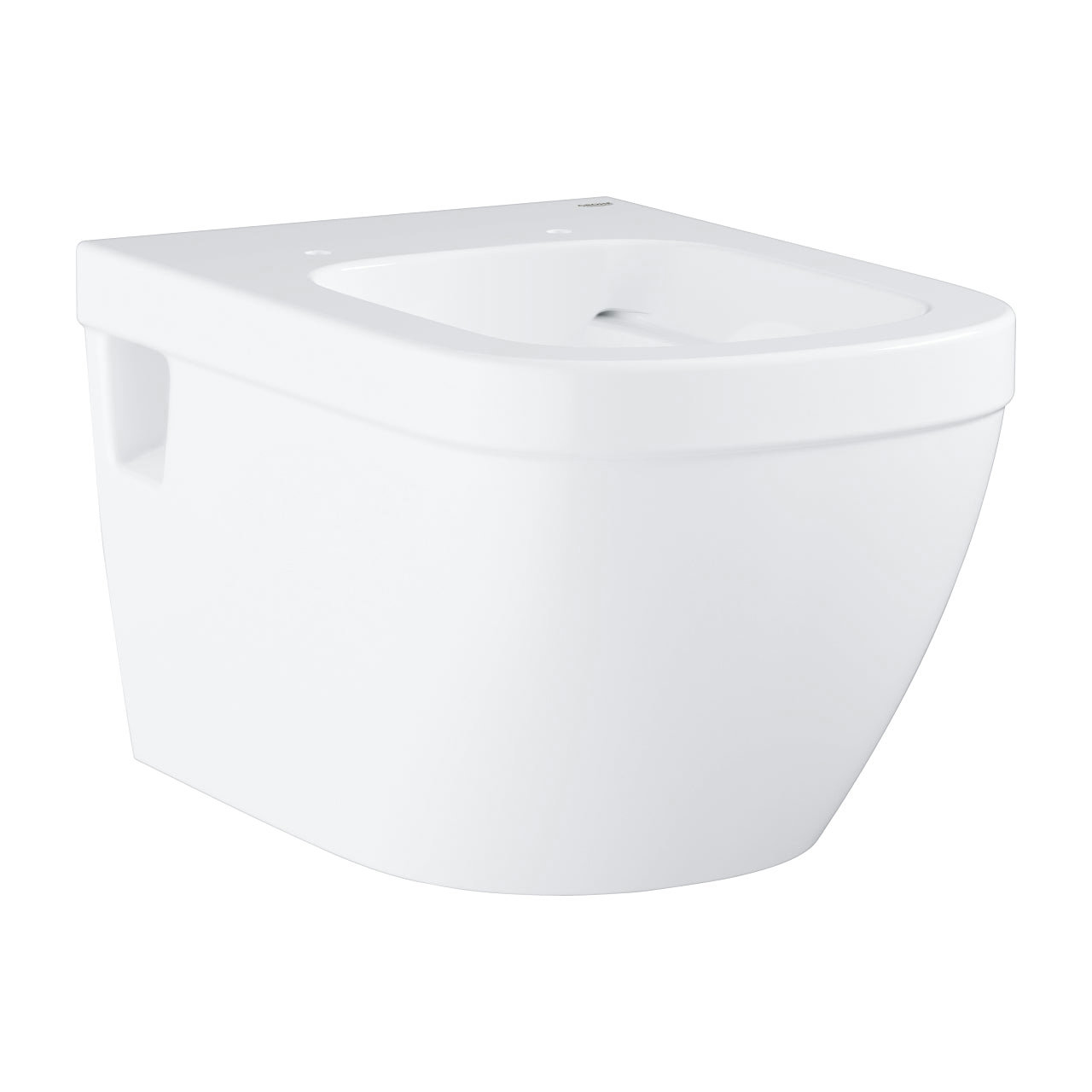 Grohe Euro Ceramic WC šolja konzolna 39538000