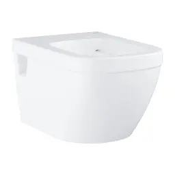 Grohe Euro Ceramic WC šolja konzolna 39538000