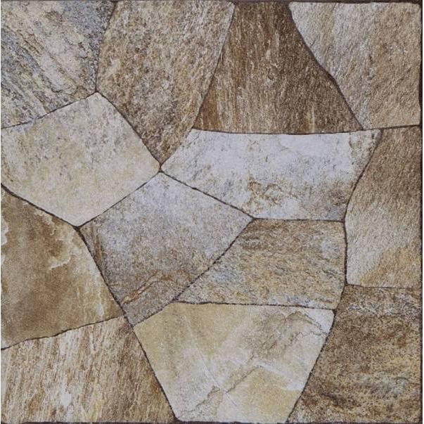 Calabria Crema 33x33cm
