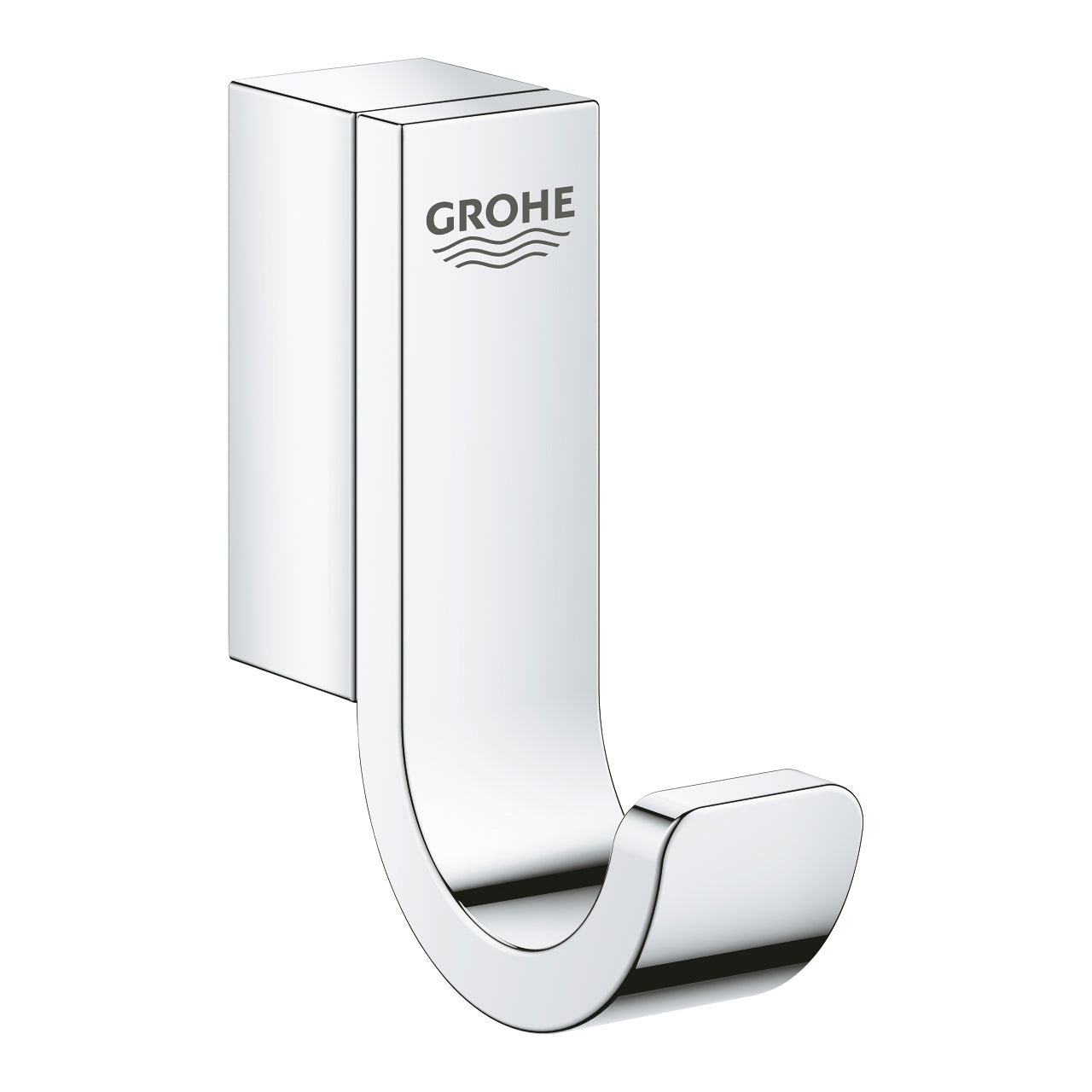 Grohe Selection Vešalica HROM 41039000