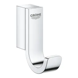 Grohe Selection Vešalica HROM 41039000