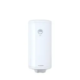 Metalac Orion EZV P80 Emajl 115367