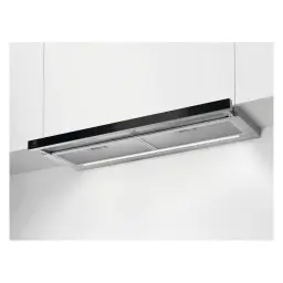 Electrolux aspirator LFP819Y