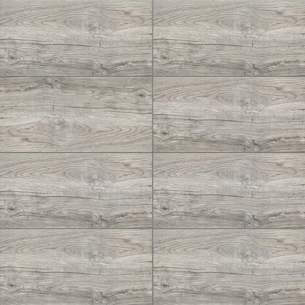 Dakota Gray 30×60 R9